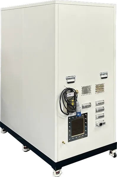 LBX-SB300 RF Chamber LabiFix RF Shield Box - View 4 of 8