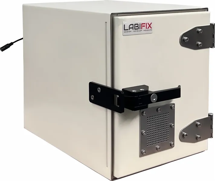 LBX0800 Light Weight Shield Box LabiFix RF Shield Box - View 4 of 5