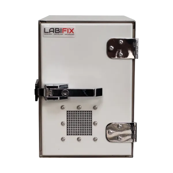 LBX1240 Compact Shield box LabiFix RF Shield Box - View 6 of 7