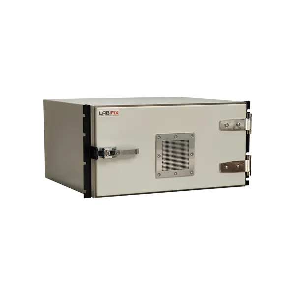 LBX1960 RF SHIELDED BOX - LabiFix RF Shield Box Solution