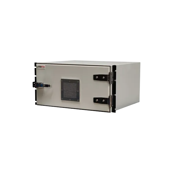 LBX1960 RF Shielded box LabiFix RF Shield Box - View 5 of 7