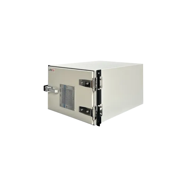 LBX2015 Lab bench RF Test Enclosure LabiFix RF Shield Box - View 3 of 6