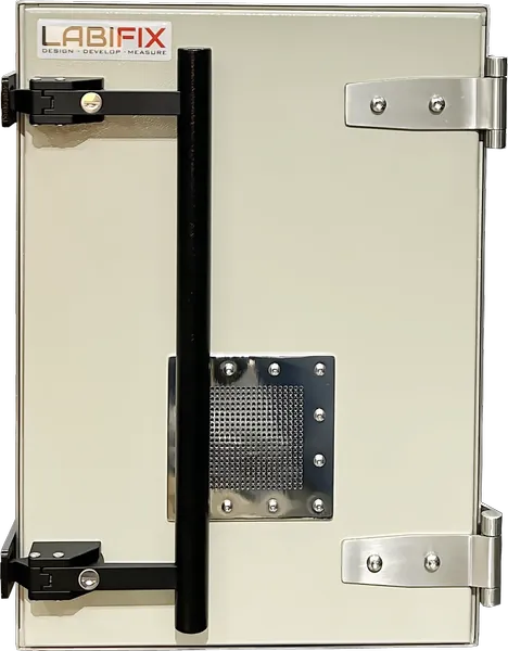 LBX2070 WORKSTATION RF ISOLATION BOX - LabiFix RF Shield Box Solution