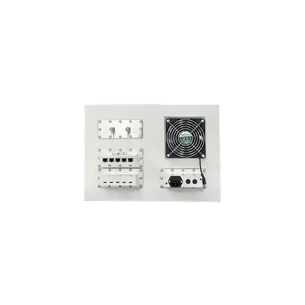 LBX2450 Wearable device RF Shield box LabiFix RF Shield Box - View 3 of 7