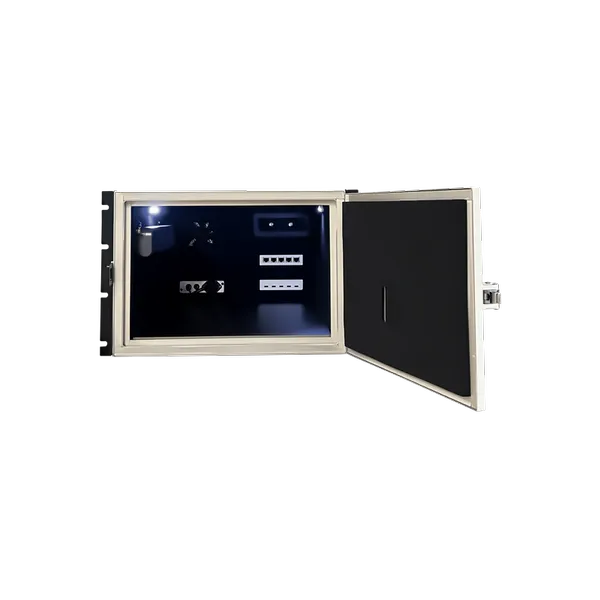 LBX2450 Wearable device RF Shield box LabiFix RF Shield Box - View 6 of 7