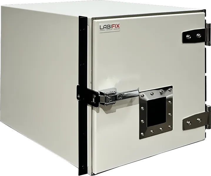 LBX4025 RF blocking  Shield Box LabiFix RF Shield Box - View 6 of 6