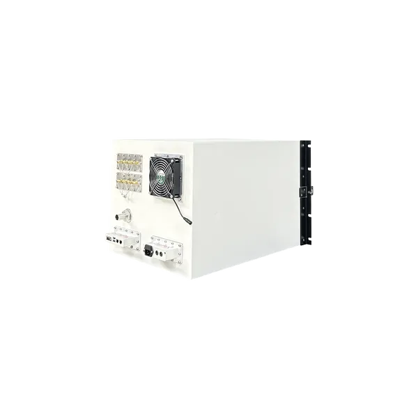 LBX4055 5G OTA CHAMBER - LabiFix RF Shield Box Solution
