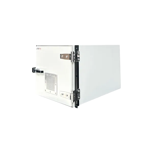 LBX4055 5G OTA chamber LabiFix RF Shield Box - View 4 of 7