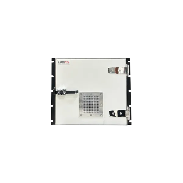 LBX4055 5G OTA chamber LabiFix RF Shield Box - View 6 of 7