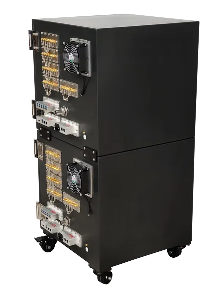 LBX4075 Electronic Control Unit isolation to ensure critical vehicle safety systems LabiFix RF Shield Box - View 5 of 8