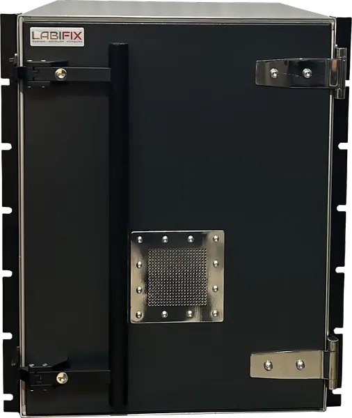 LBX4080 BLUETOOTH SHIELDING BOX - LabiFix RF Shield Box Solution