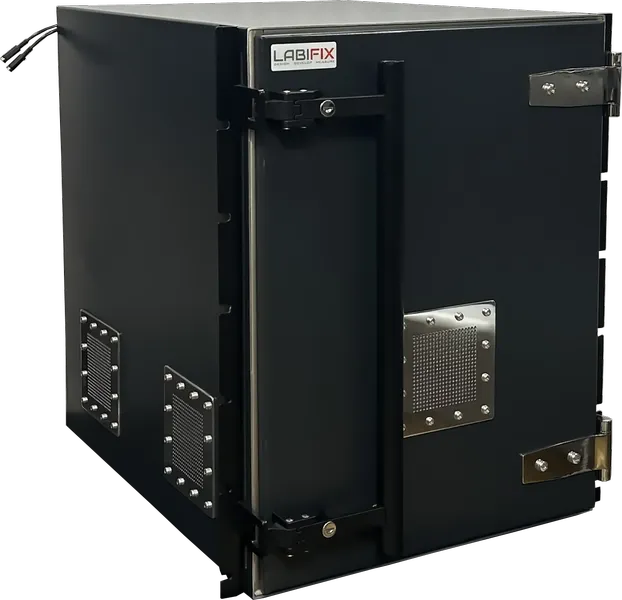 LBX4080 Bluetooth Shielding box LabiFix RF Shield Box - View 2 of 8
