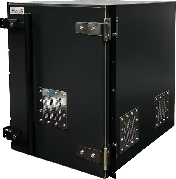 LBX4080 Bluetooth Shielding box LabiFix RF Shield Box - View 6 of 8