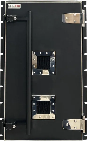LBX4350 OTA Test box LabiFix RF Shield Box - View 6 of 6