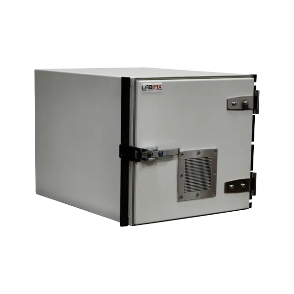 LBX4420 CELLULAR SIGNAL BLOCKING BOX - LabiFix RF Shield Box Solution