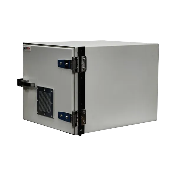 LBX4420 Cellular signal blocking box LabiFix RF Shield Box - View 5 of 7