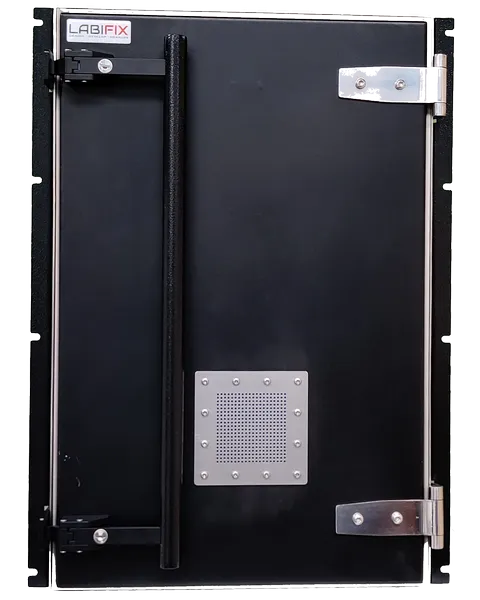LBX4500 Open RAN Testing chamber LabiFix RF Shield Box - View 4 of 6