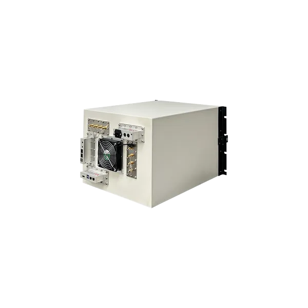 LBX4520 BLUETOOTH SHIELDING BOX - LabiFix RF Shield Box Solution