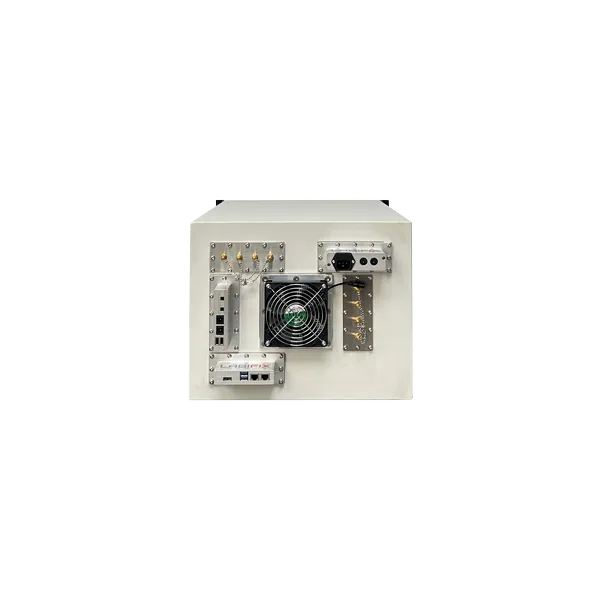 LBX4520 Bluetooth Shielding box LabiFix RF Shield Box - View 2 of 7
