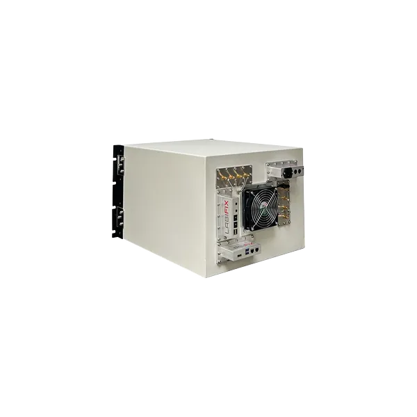 LBX4520 Bluetooth Shielding box LabiFix RF Shield Box - View 3 of 7