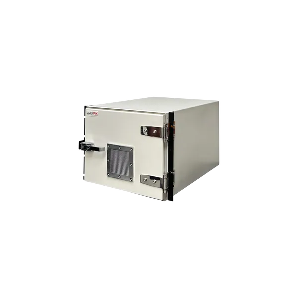 LBX4520 Bluetooth Shielding box LabiFix RF Shield Box - View 4 of 7