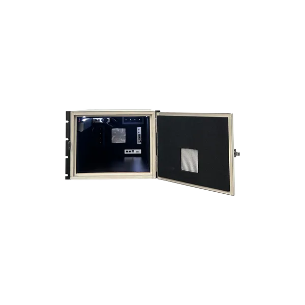 LBX4520 Bluetooth Shielding box LabiFix RF Shield Box - View 5 of 7