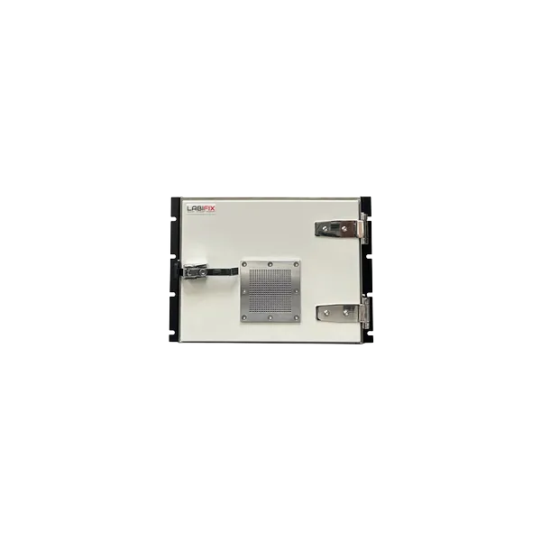 LBX4520 Bluetooth Shielding box LabiFix RF Shield Box - View 6 of 7