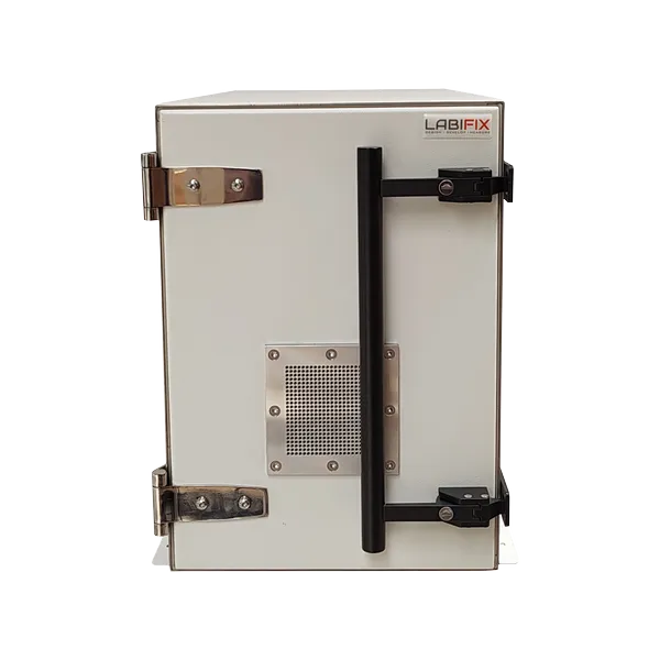 LBX4740 ELECTROMAGNETIC SHIELDING BOX - LabiFix RF Shield Box Solution