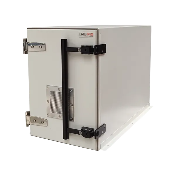 LBX4740 Electromagnetic Shielding box LabiFix RF Shield Box - View 4 of 8