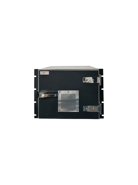 LBX4760 Smart watch RF Test box LabiFix RF Shield Box - View 5 of 7
