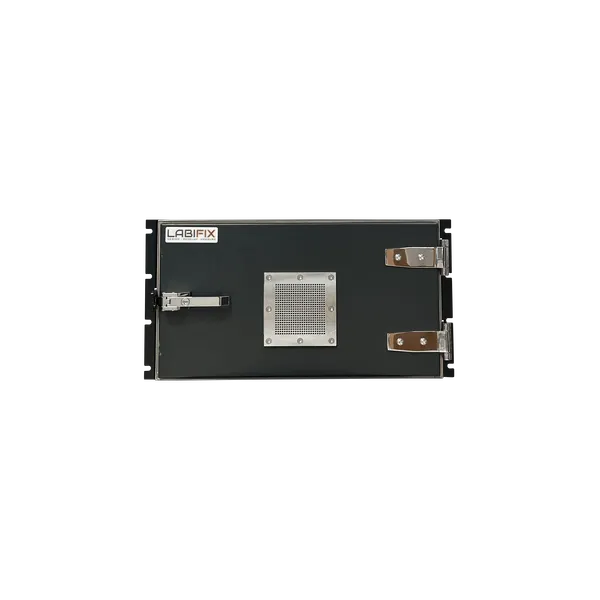 LBX4820 EARBUD BLUETOOTH SHIELDING BOX - LabiFix RF Shield Box Solution