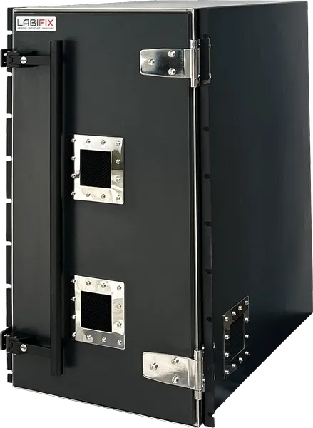 LBX4850 Mobile phone RF blocking box LabiFix RF Shield Box - View 3 of 8