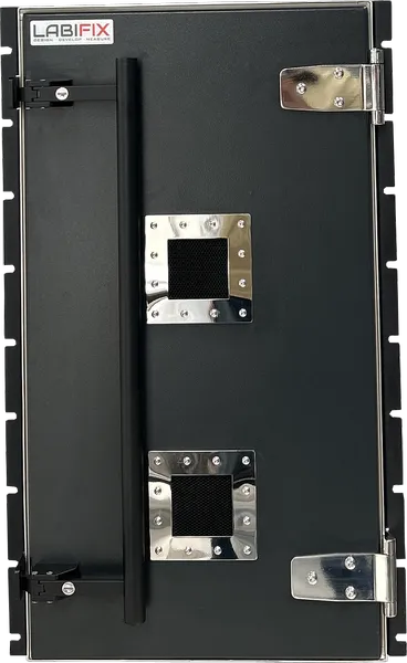 LBX4850 Mobile phone RF blocking box LabiFix RF Shield Box - View 6 of 8