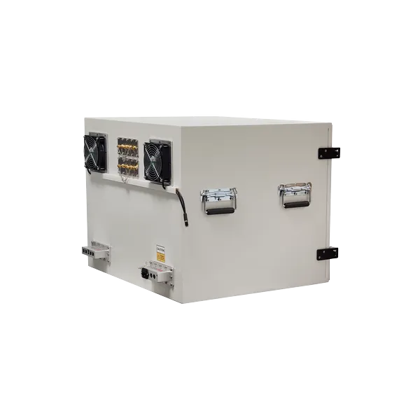 LBX5015 Lab bench RF Test Enclosure LabiFix RF Shield Box - View 6 of 7