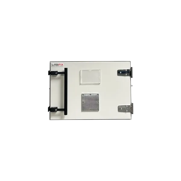 LBX5055 Designed for WLAN testing LabiFix RF Shield Box - View 2 of 7