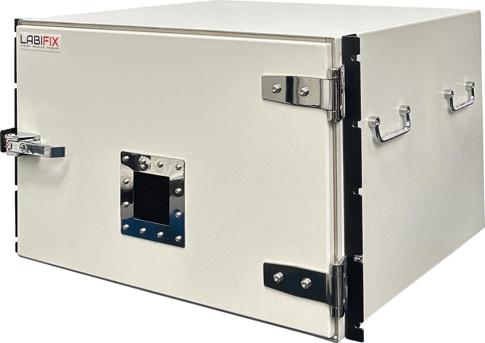 LBX5150 RF blocking box LabiFix RF Shield Box - View 4 of 8