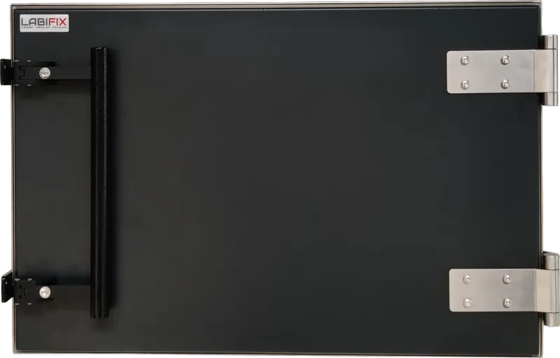 LBX5500 BLUETOOTH DEVICE TESTING CHAMBER - LabiFix RF Shield Box Solution