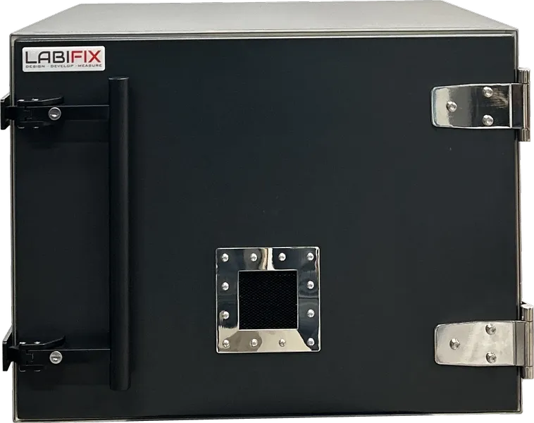 LBX5680 Digital Forensics LabiFix RF Shield Box - View 5 of 6
