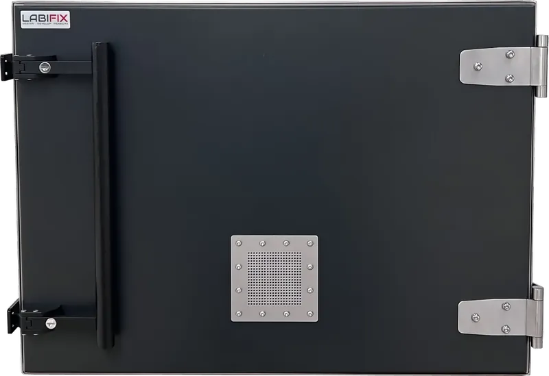 LBX5700 5G OTA CHAMBER - LabiFix RF Shield Box Solution