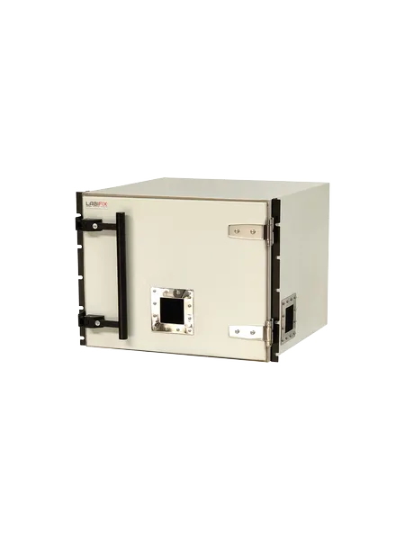 LBX5720 5G mmWave Enclosure LabiFix RF Shield Box - View 2 of 6