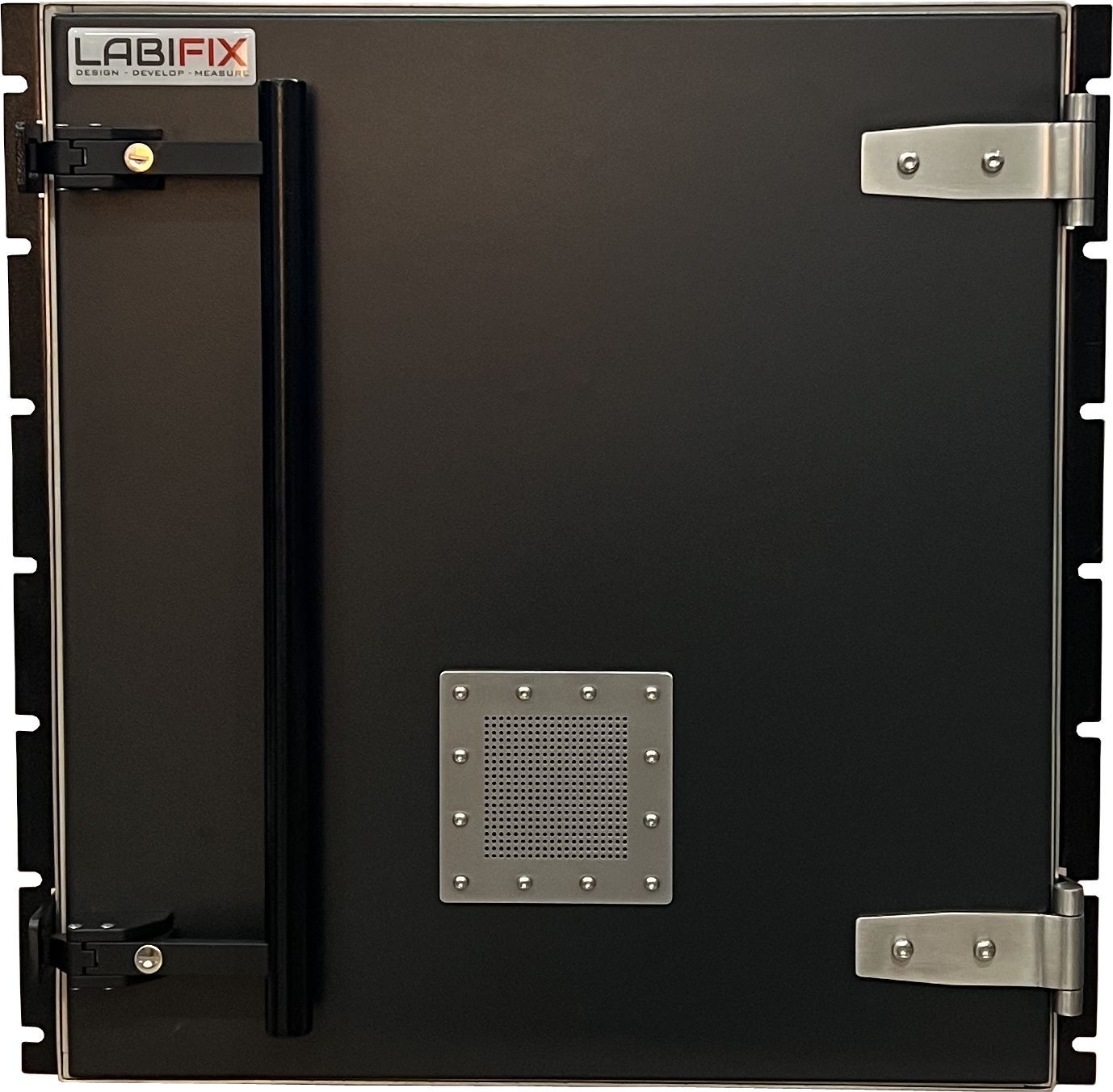LBX6400 BLUETOOTH SHIELDING - LabiFix RF Shield Box Solution