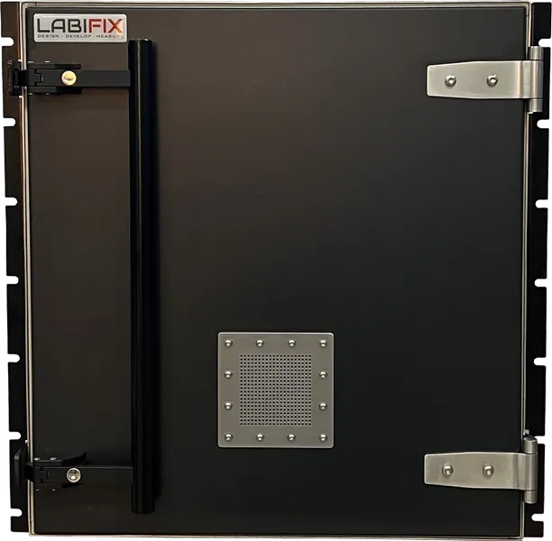LBX6400 Bluetooth Shielding LabiFix RF Shield Box - View 2 of 8