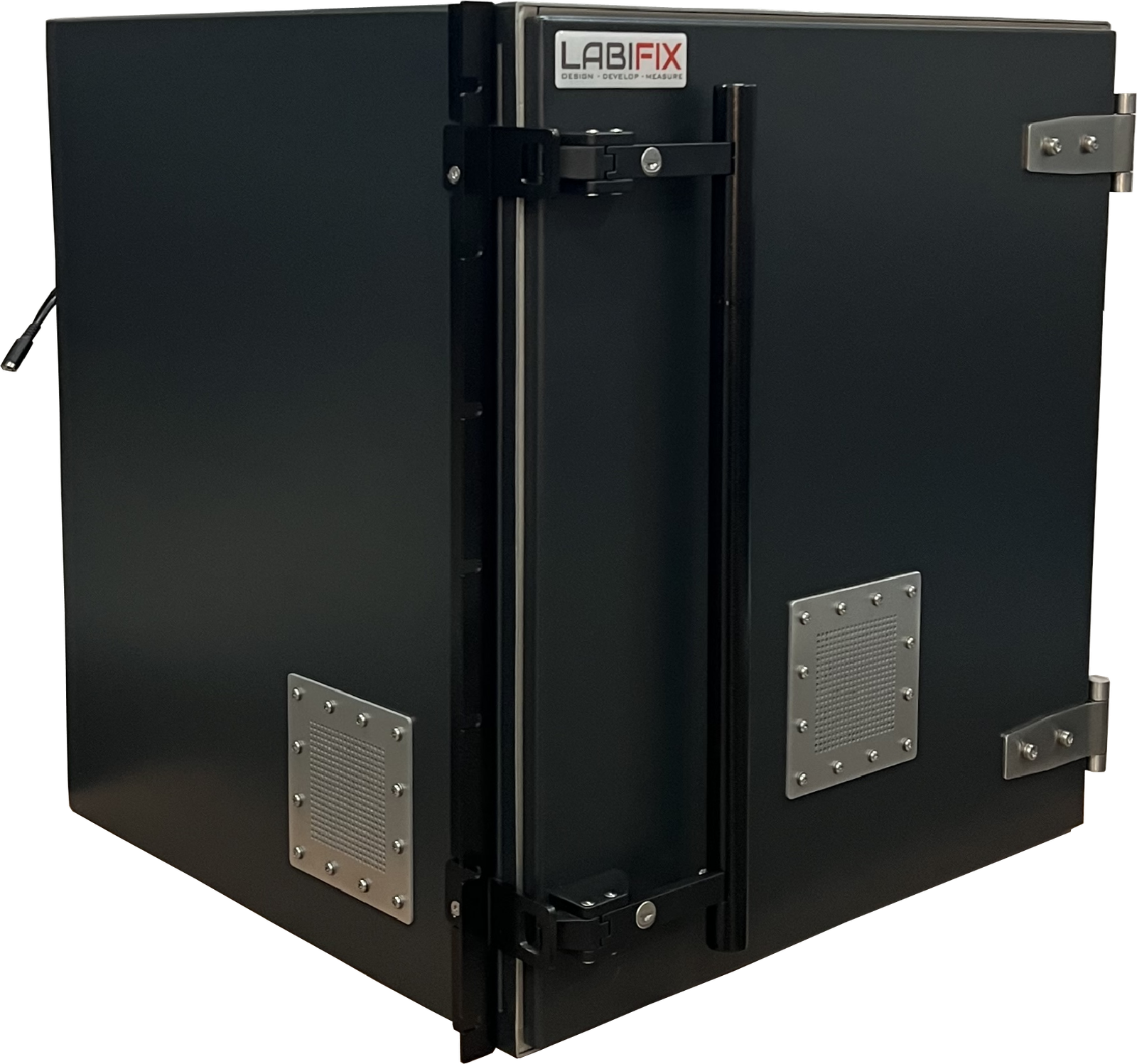 LBX6400 Bluetooth Shielding LabiFix RF Shield Box - View 3 of 8