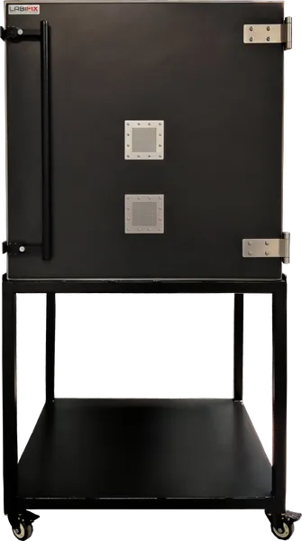 LBX7050 RF Shielding box for Smart Wearables LabiFix RF Shield Box - View 3 of 8