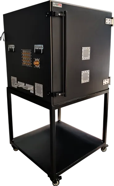LBX7050 RF Shielding box for Smart Wearables LabiFix RF Shield Box - View 5 of 8