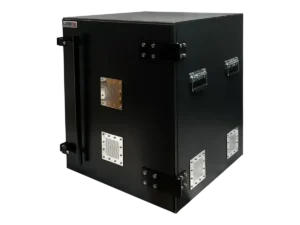 CONTENITORE DI PROVA SCHERMATO RF LBX6020